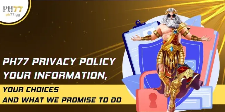 Truy cập tiện lợi vip777 app