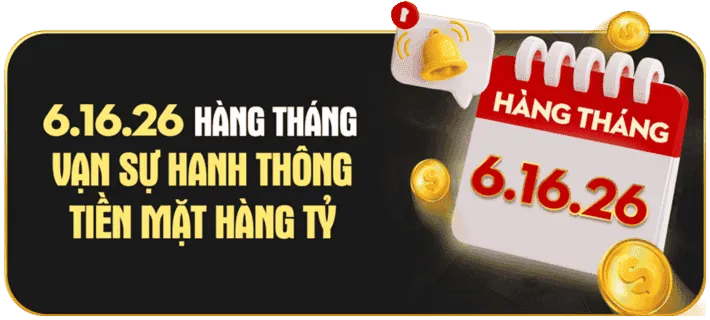 Chọn game và đặt cược Nổ Hũ