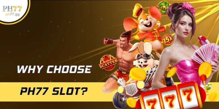 Cập nhật game Bắn Cá VIP777 App