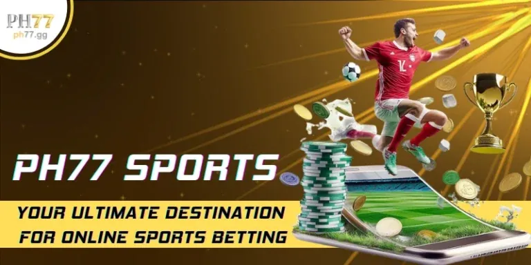 Hoàn trả thể thao vip777 App