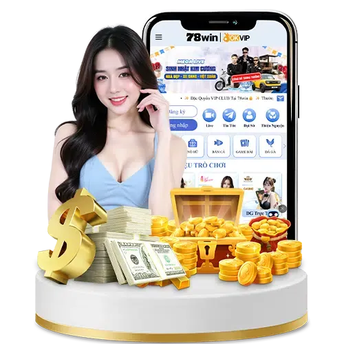 Nền tảng bảo mật vip777 app