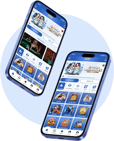 Bảo mật thông tin VIP777 App