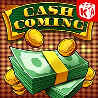 Biểu tượng mạng xã hội vip777 app