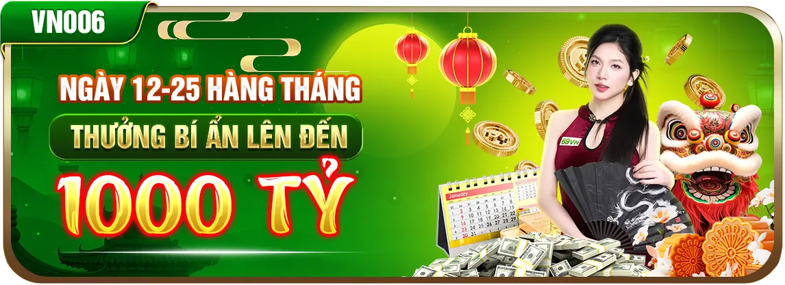 Người dùng đang quản lý cài đặt cookie trên trình duyệt