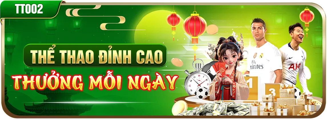 Sân vận động bóng đá với khán giả cuồng nhiệt, thể hiện sự sôi động của cá cược thể thao vip777 app