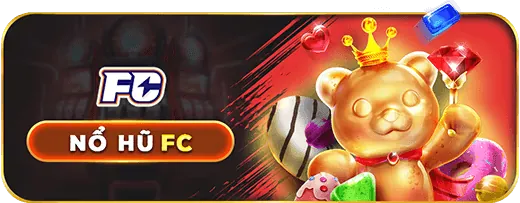 Mẹo chơi Nổ Hũ hiệu quả