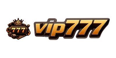 vip777 app