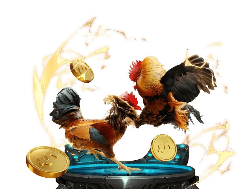 Bộ sưu tập slot game nổ hũ đa dạng với các chủ đề phong phú