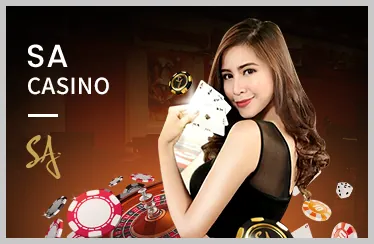 Vũ khí đặc biệt vip777