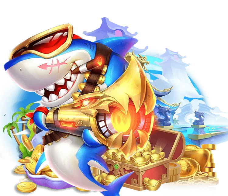 Hoàn trả cược đá gà vip777 App