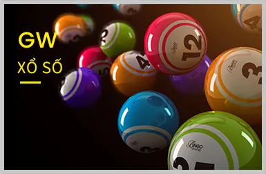 Chơi có trách nhiệm VIP777 App