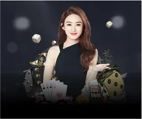 Cá cược thể thao VIP777 App