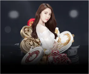 Casino trực tuyến VIP777 App