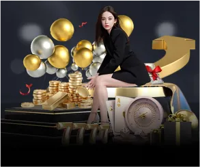 Nổ hũ và Slot Game VIP777 App